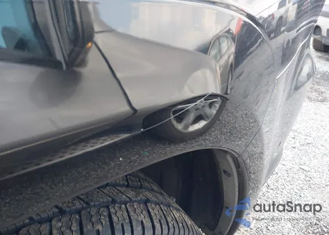 2018 Jeep Grand Cherokee High Altitude 4X4 z USA, uszkodzony, nr VIN 1C4RJFCG9JC361369